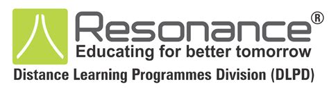 Resonance Eduventures Ltd. .